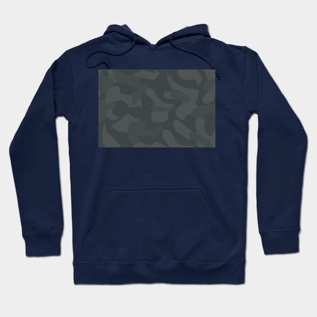 cool military stripe texture 0.2 Hoodie by ASCORNION